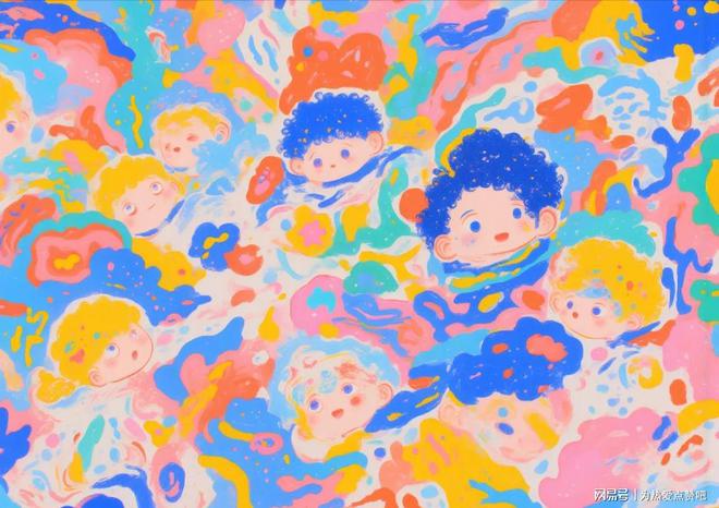 安徒生童话：穿越时空的魔法(图1)